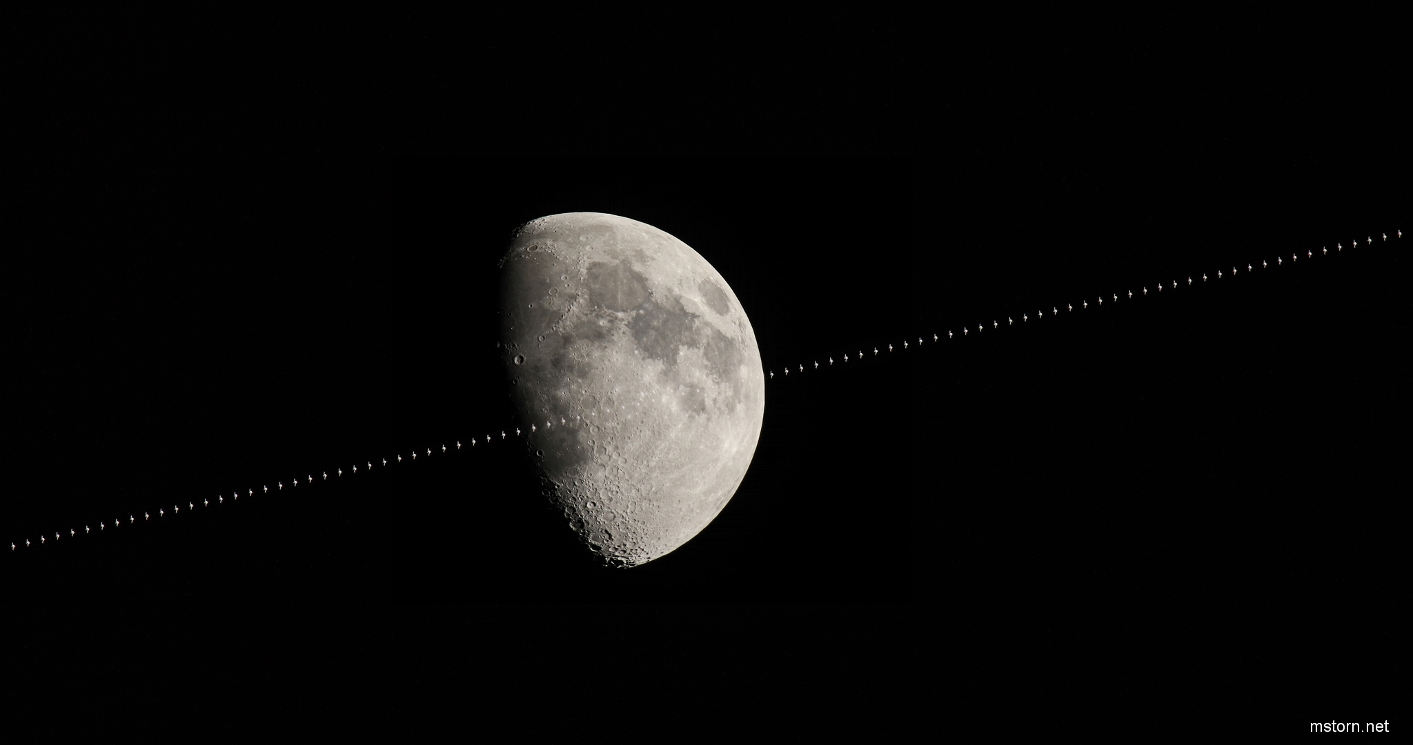 2020-05-31 Transit Lune+ISS montage.jpg